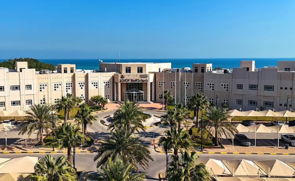 Eastern Province offers 459 new investment opportunities