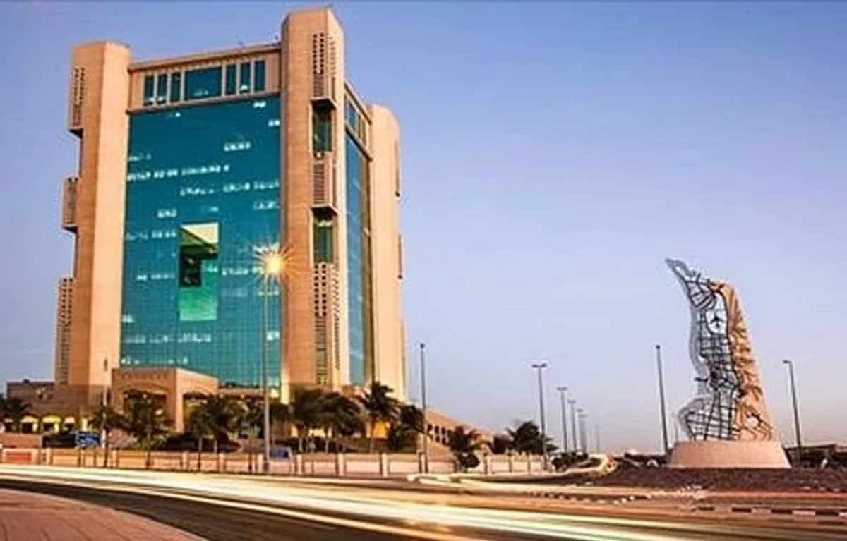 أمانة جدة ترخص لـ26 مشروعًا رياديًا خلال النصف الأول من 2026