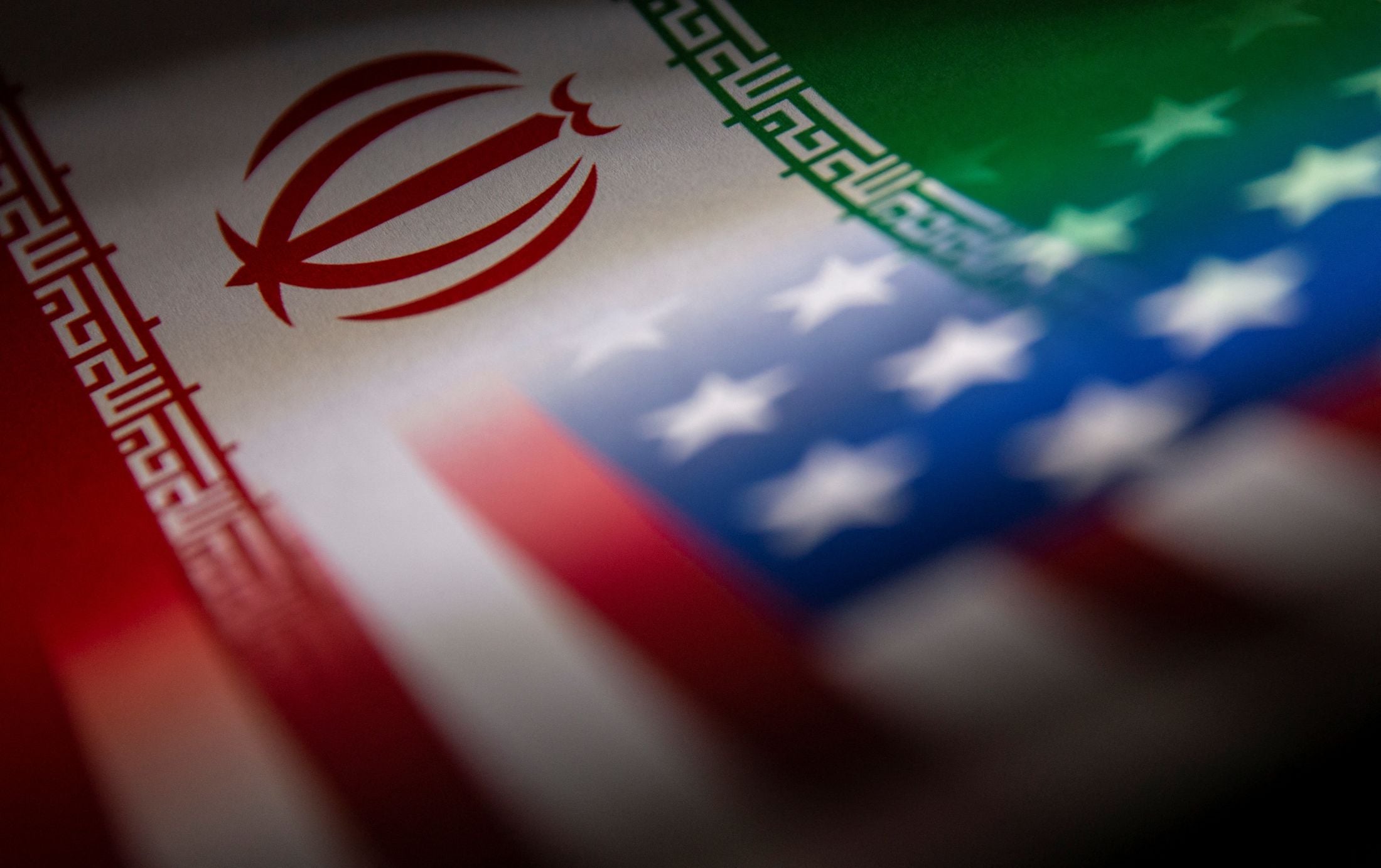 Эксперт: Иран готов пойти на уступки в переговорах с США