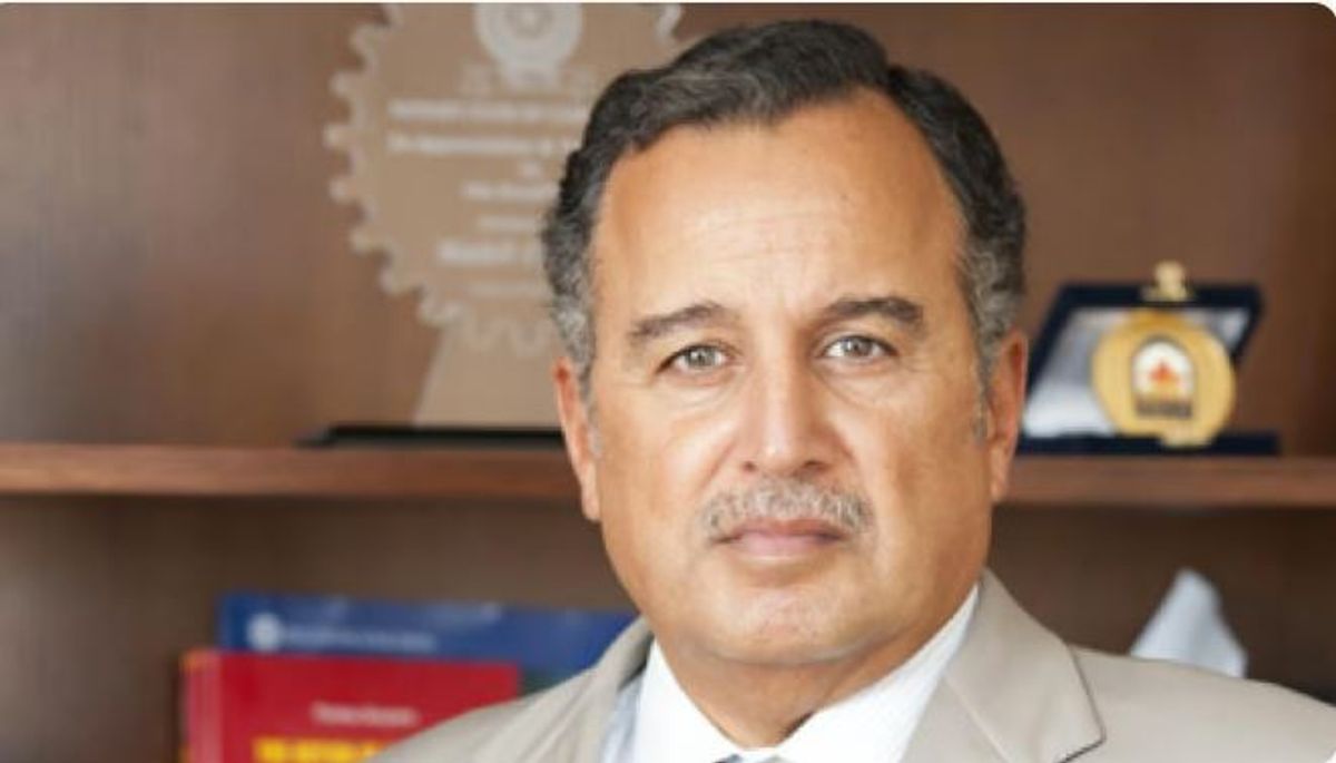 جامعة الدول العربية تدين هجمات الحوثي الصاروخية على جنوب المملكة