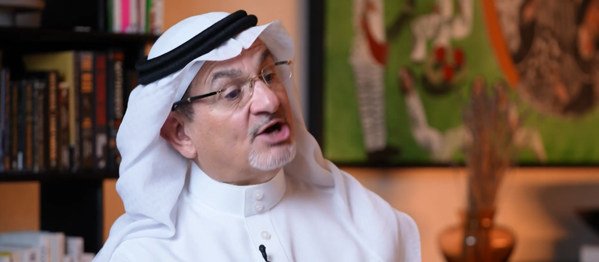 مسؤول سابق بـ «أوبك»: مساهمة الطاقة المتجددة عالميا سترتفع خلال 10 سنوات مقبلة