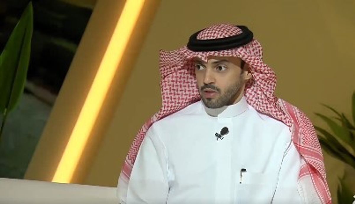 استشاري يوضح أعراض وعلاج سرطان العظام