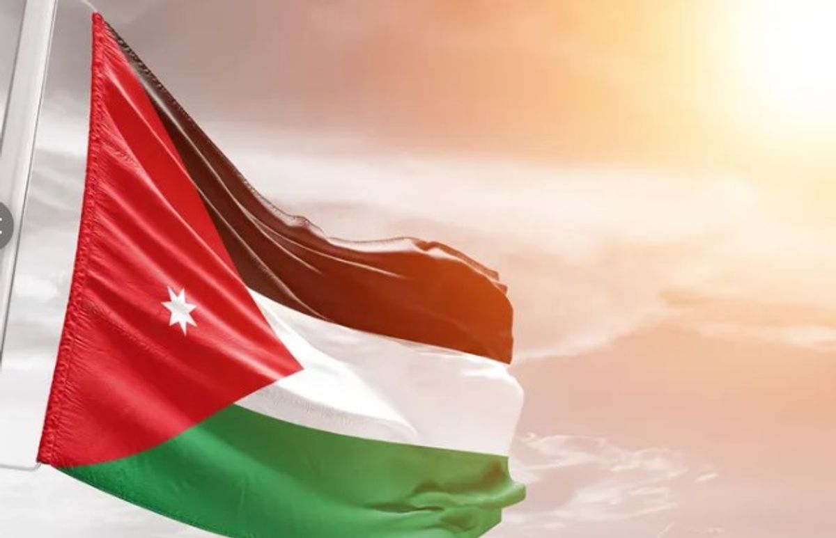 الأردن: لم نصدر أي قرار بإخلاء مطار أو ميناء العقبة
