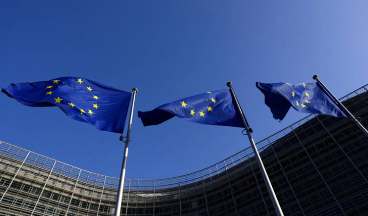 L'Union européenne condamne l'agression de diplomates français en Iran