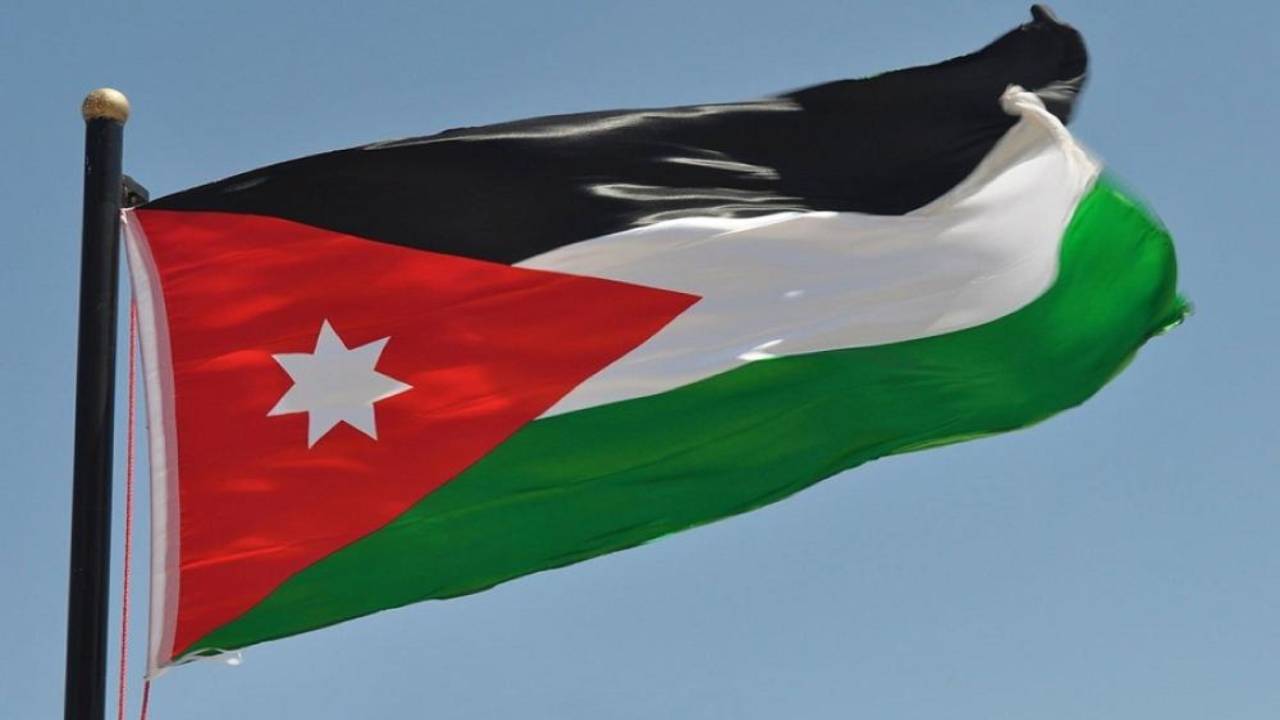 الأردن تدين الاعتداءات الإيرانية على البحرين وعُمان والإمارات وقطر والكويت
