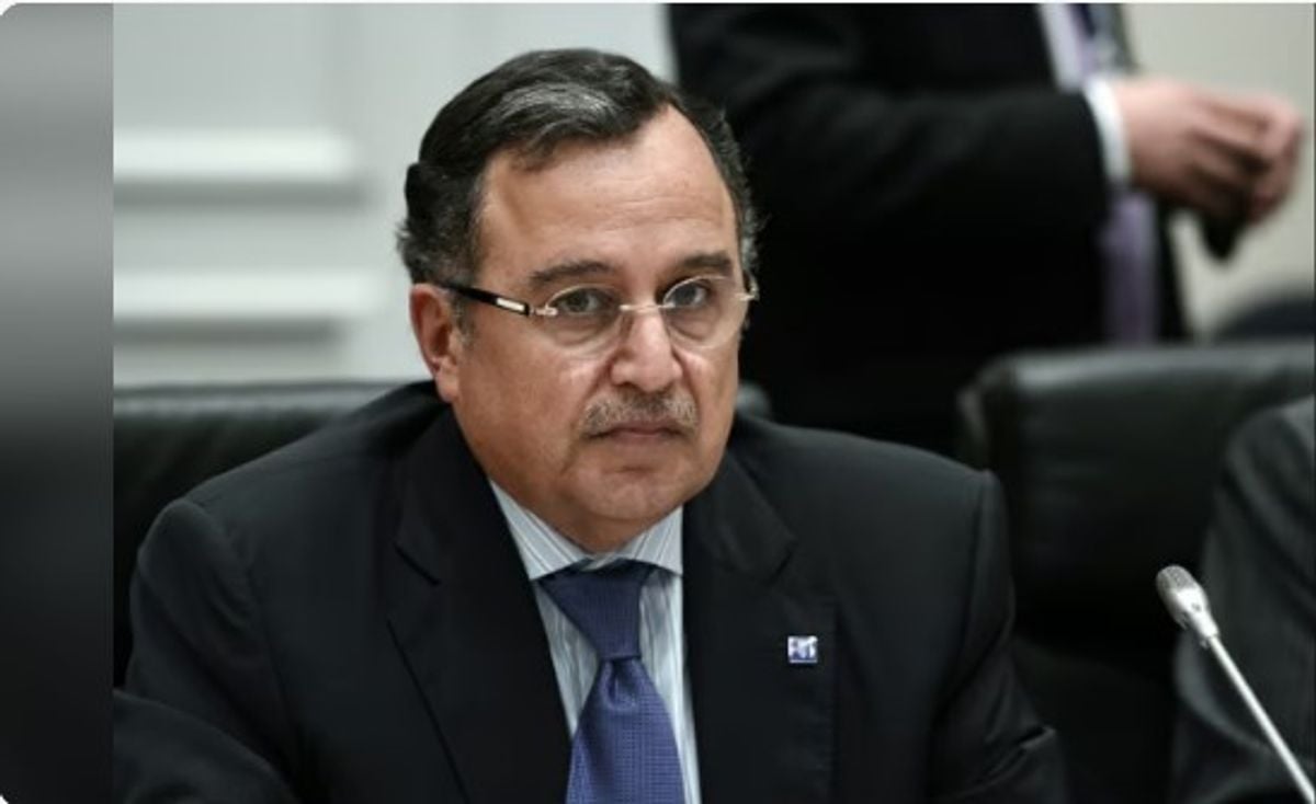 عرب لیگ کے سیکرٹری جنرل کی ایران اور اس کے حامیوں کی سعودی عرب و اردن پر حملوں کی مذمت