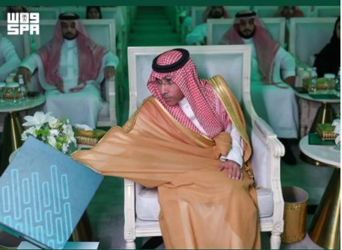 تدشين عدد من مشاريع التحول الرقمي والخدمات الإلكترونية للأحوال المدنية