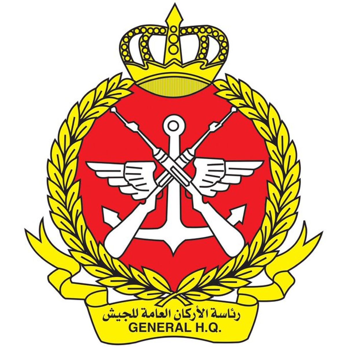 الجيش الكويتي: الدفاعات الجوية تتصدى لهجمات صاروخية وطائرات مسيّرة معادية