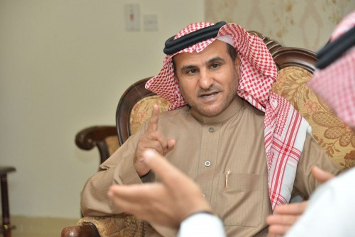 محلل: انهيار الدولة الإيرانية يظل احتمالاً قائما.. والتصعيد الأخير جعل خياراتها أكثر تعقيدًا