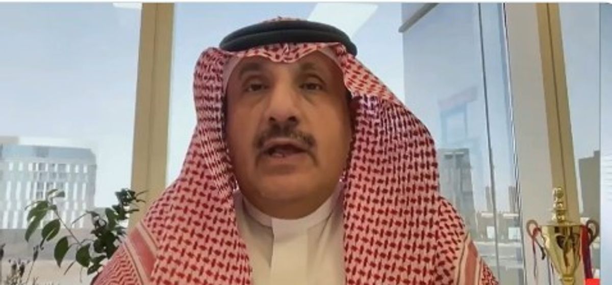 استشاري: نمط الحياة غير الصحي سبب رئيسي للأرق