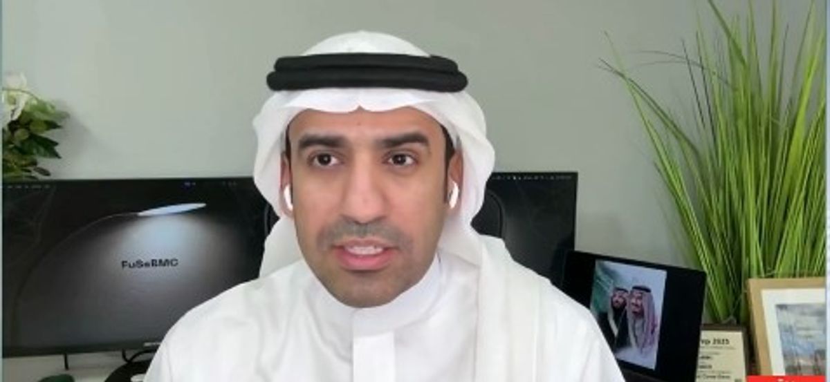 مختص: «الإطار الوطني» يحد من مخاطر الذكاء الاصطناعي على الخصوصية والاستخدام السيئ