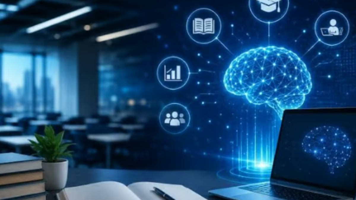 Saudi Arabia bets on multibillion-dollar data centers, says academic