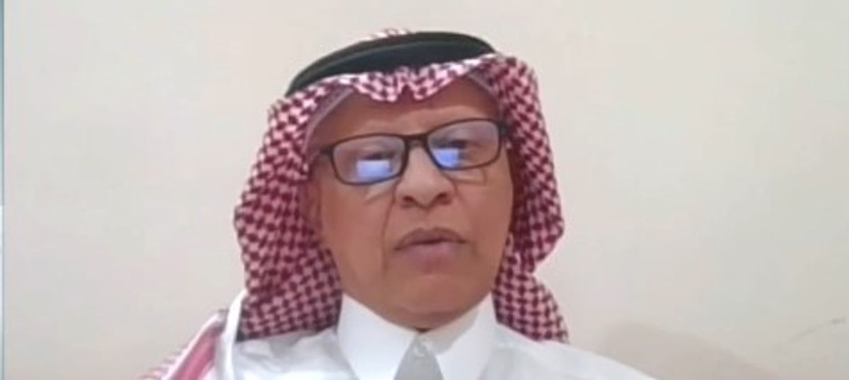 مختص: الخلل الكبير في الشركات المدرجة بالقطاع الزراعي يكمن في إدارتها