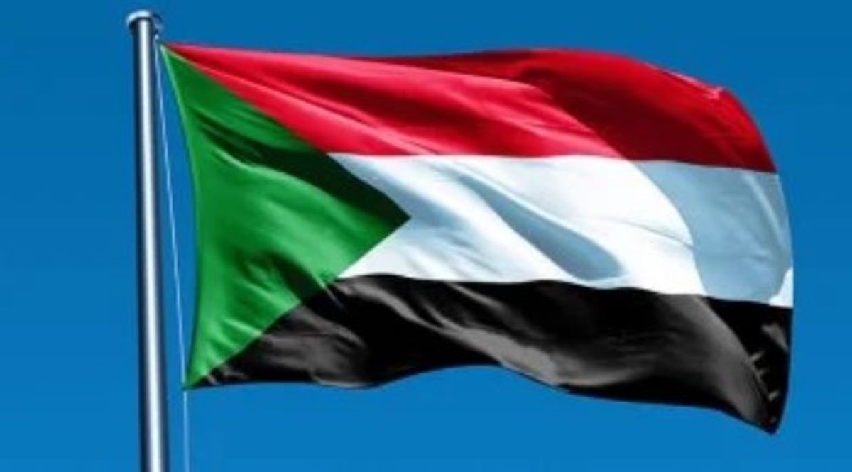 السودان تدين الهجمات الإرهابية لمليشيا الحوثي على المملكة