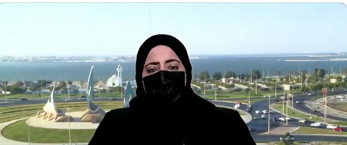 أكاديمية: أدوات الذكاء الاصطناعي يجب أن تكون مساعدة لا بديلة عن العقل البشري