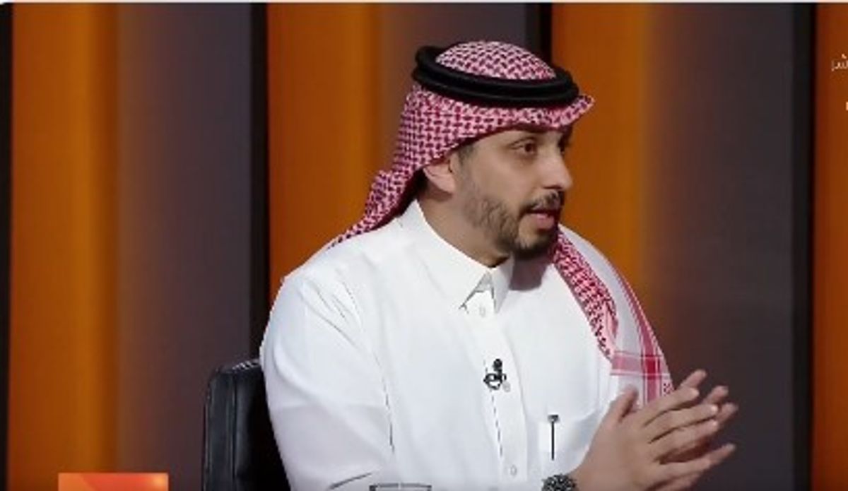 مختص: «الطيبات» أغبى نظام غذائي رأيته كطبيب