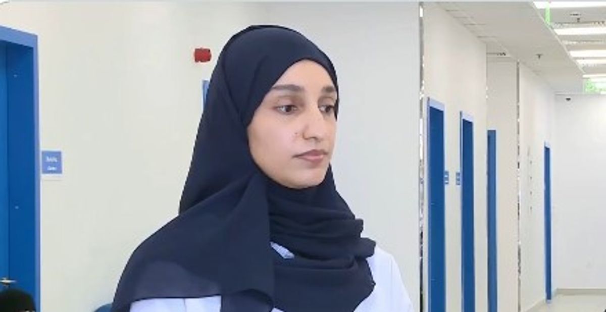 Katıf Sağlık Ağı'ndan obeziteyle mücadele için 'Meydan Okuma' inisiyatifi