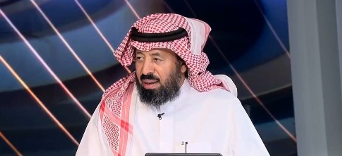 مختص: «توكلنا» من التطبيقات المؤثرة في حياتنا اليومية وأصبح رفيقنا الرقمي
