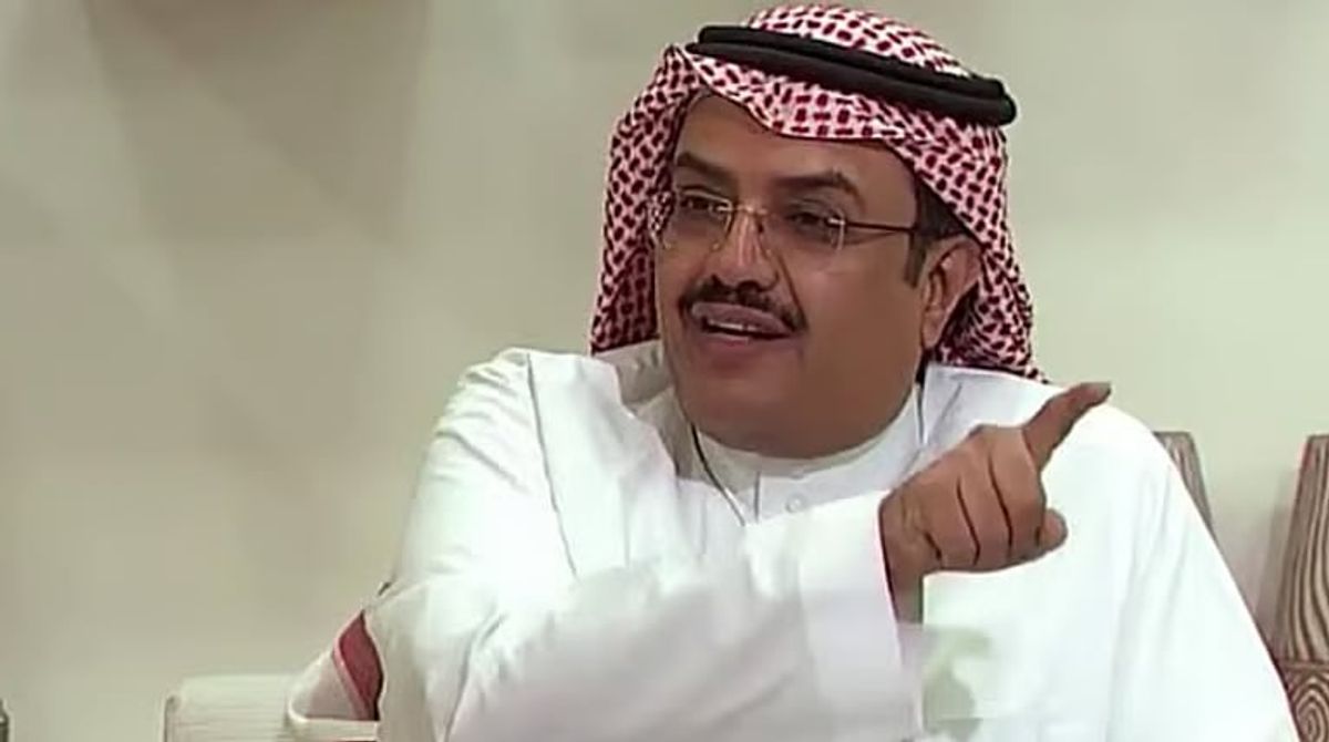 «النمر» يحدد ثلاثة شروط رئيسية للطعام الصحي للقلب
