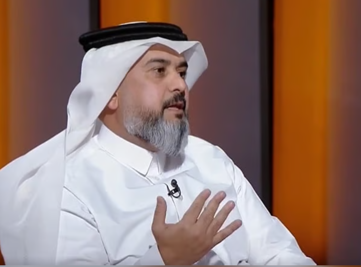 خبير موارد بشرية يوضح خطوات النجاح للموظف خلال فترة التجربة