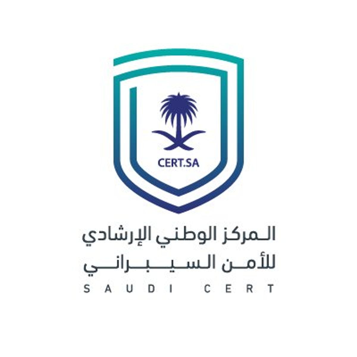 «الوطني للأمن السيبراني» يصدر تحذيرًا بشأن تحديثات منتجات «NVIDIA»