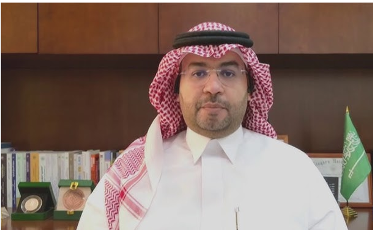 أستاذ مالية: "جمجوم فارما" تتصدر شركات الأدوية المدرجة ماليًا.. و"الدوائية" أقل ربحية