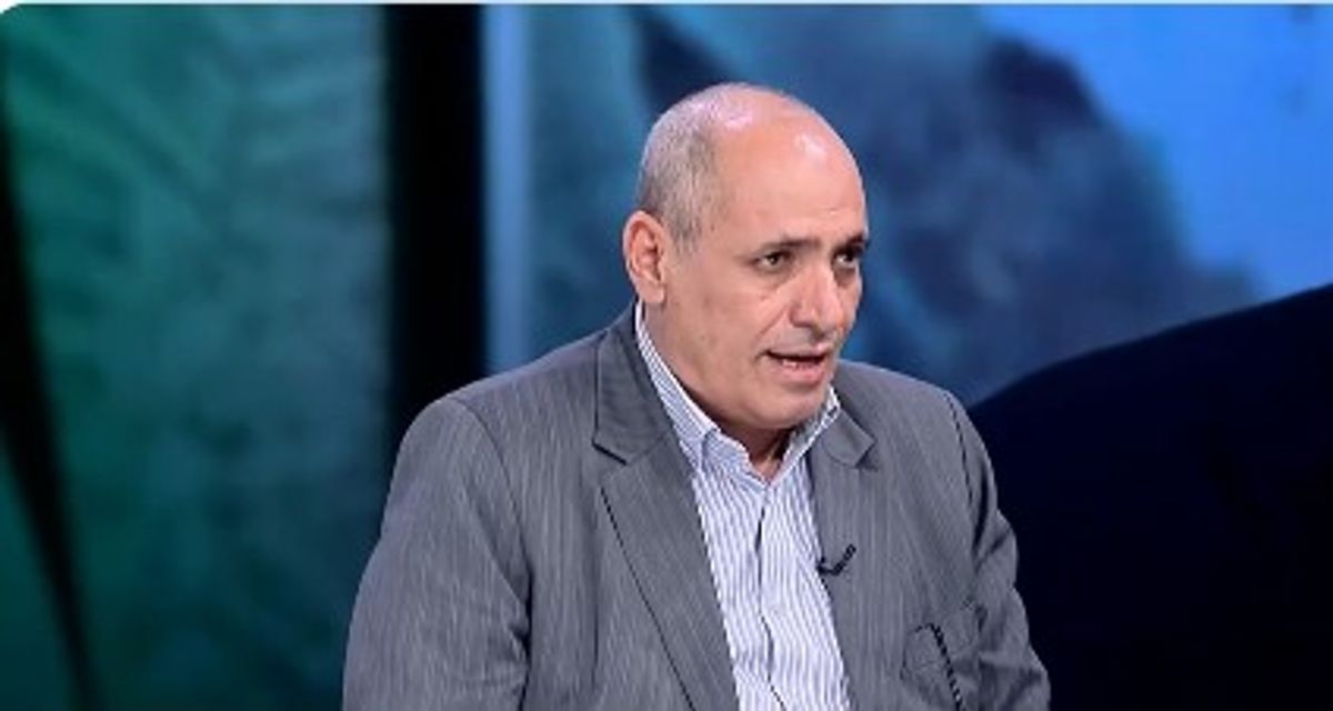 Le vice-gouverneur de Taëz dénonce le siège imposé par les Houthis