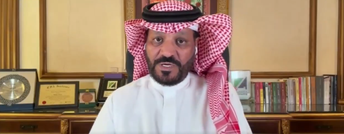 Storage key to Saudi delivery firms evolving into logistics platforms