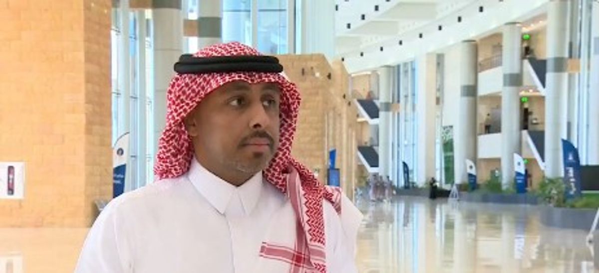 مسؤول بجامعة حائل: برنامج «صيفنا معزز لقيمنا ومهاراتنا» لتنمية مهارات الطلاب وبناء شخصياتهم