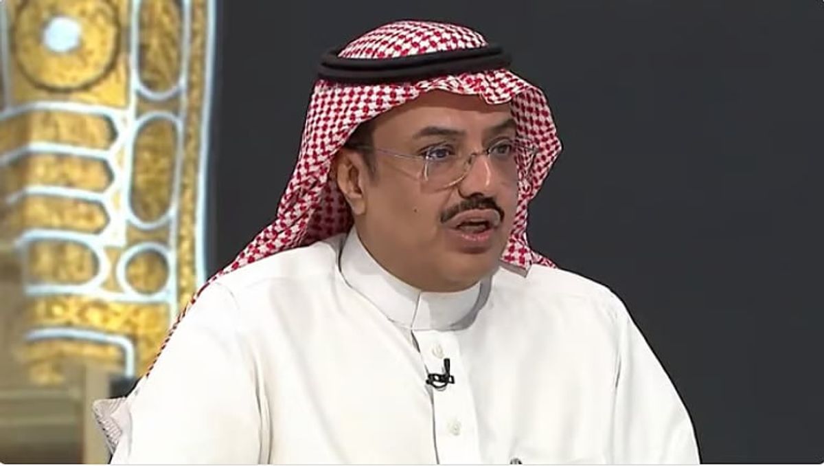 «النمر»: مدرات البول لعلاج الضغط لا تسبب زيادة مزمنة في التبول لدى معظم المرضى