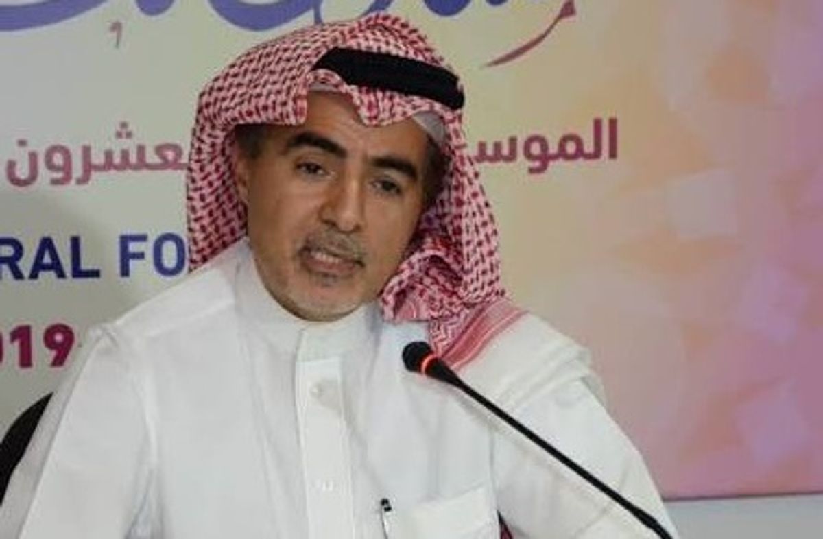 Saudi-US nuclear deal to bring SAR 100bn, up to 40,000 jobs: expert