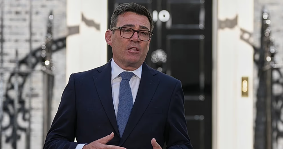 UK Prime Minister Andy Burnham to host Zelensky in first official visit