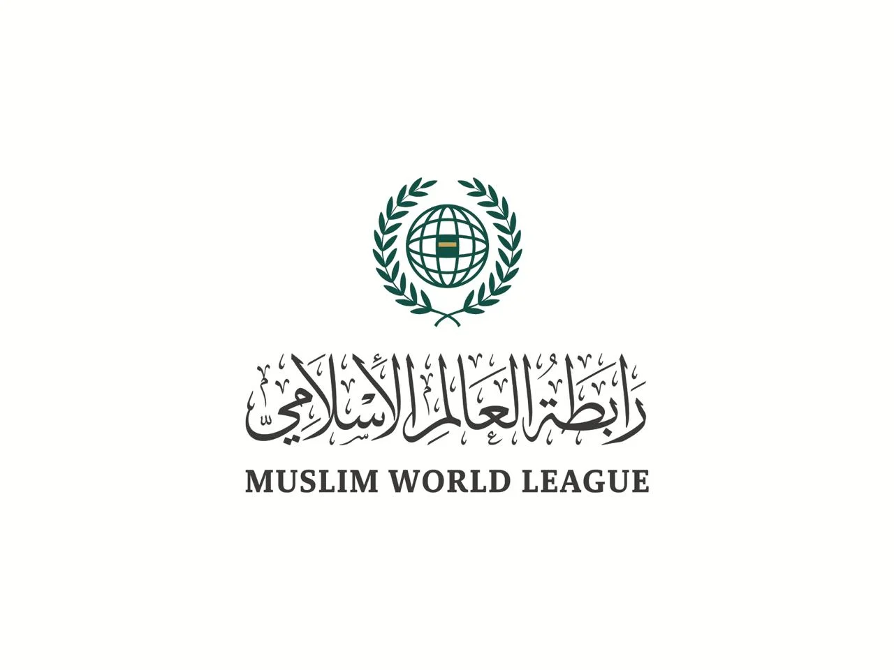 Muslim World League condemns drone attacks on Saudi Arabia, voices full support