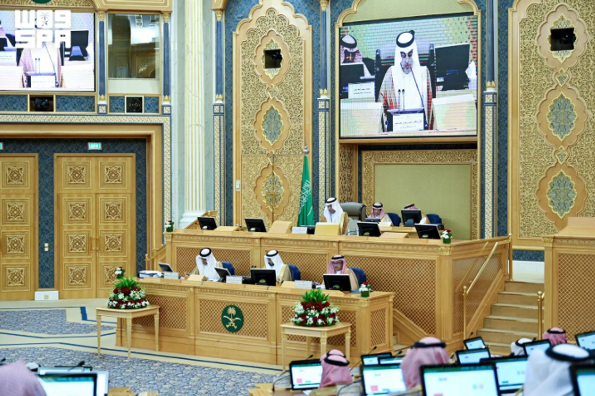 مطالبة «الصحة» بمعالجة فجوات التوظيف.. 9 قرارات جديدة لمجلس الشورى