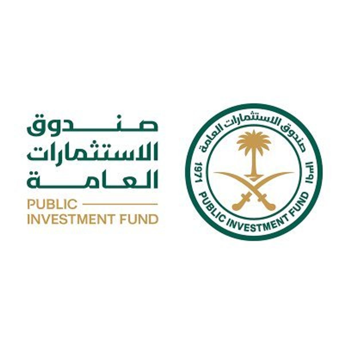 PIF reaffirms commitment to advancing Saudi football sector