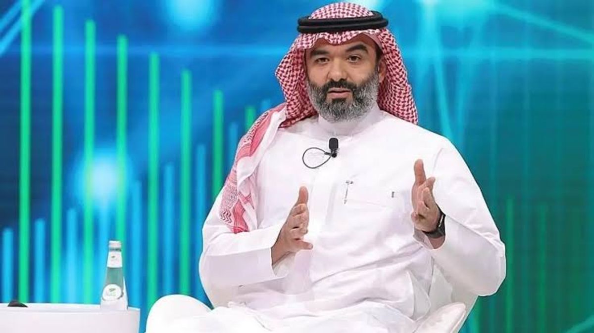 «السواحه» يبحث في الصين شراكات جديدة لتعزيز الذكاء الاصطناعي والاقتصاد الرقمي والفضاء
