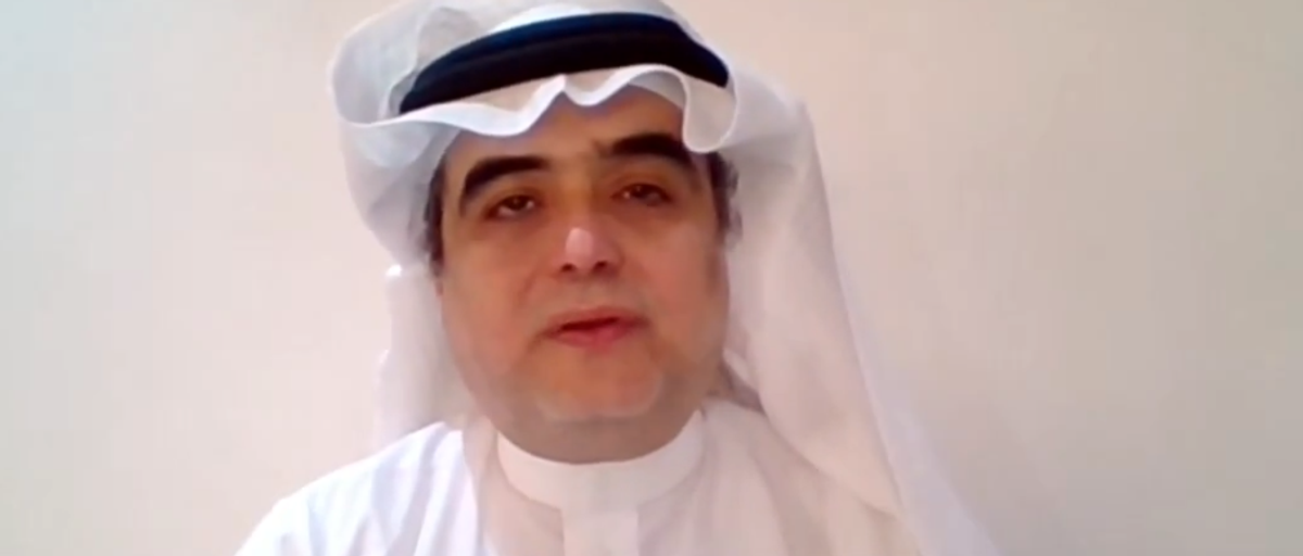 Insurance expert: Service providers a major source of sector issues