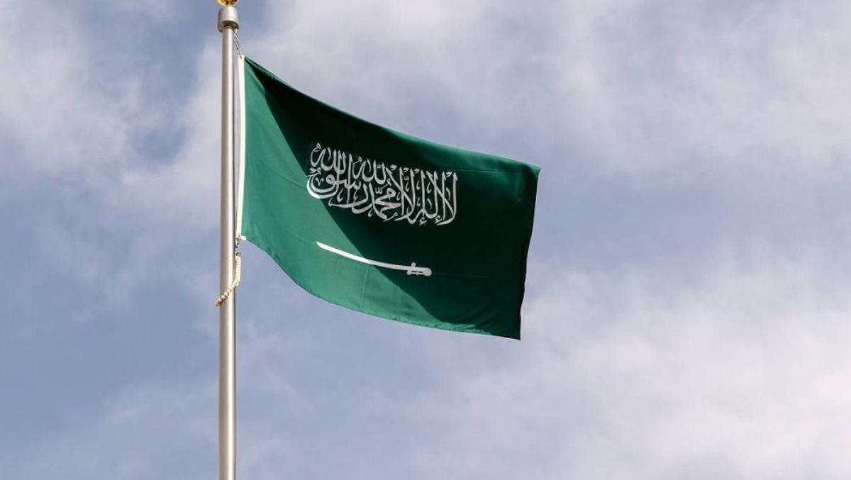 المملكة تشارك العالم في اليوم الدولي لمكافحة العواصف الرملية والترابية
