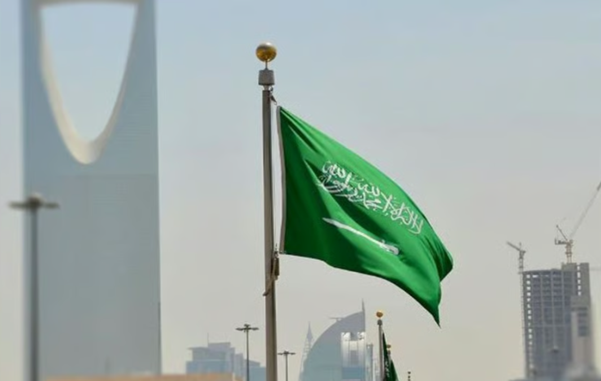 Saudi Arabia has played key role in Lebanon’s stability, analyst says