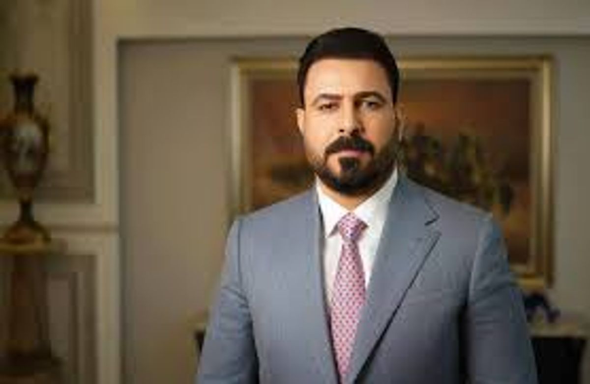 رئيس وزراء العراق: أمريكا أهم شريك استراتيجي في العالم
