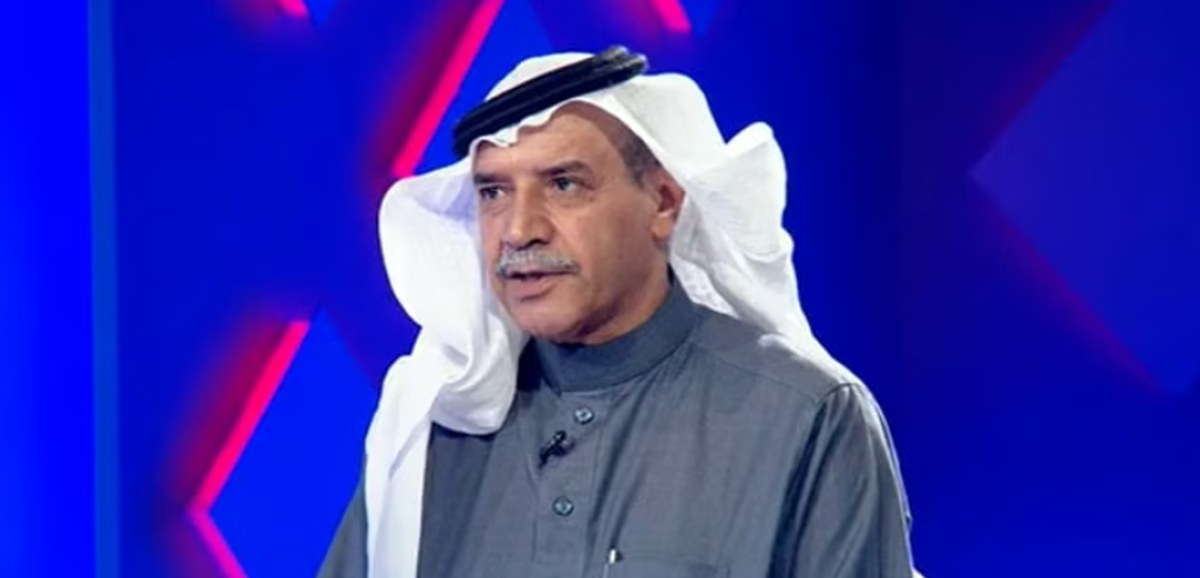 باحث في العلاقات الدولية: إيران الخاسر الأكبر لما يجري بالمنطقة