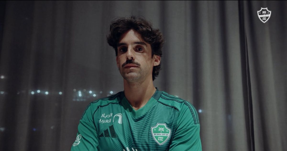 فرانسيسكو ترينكاو