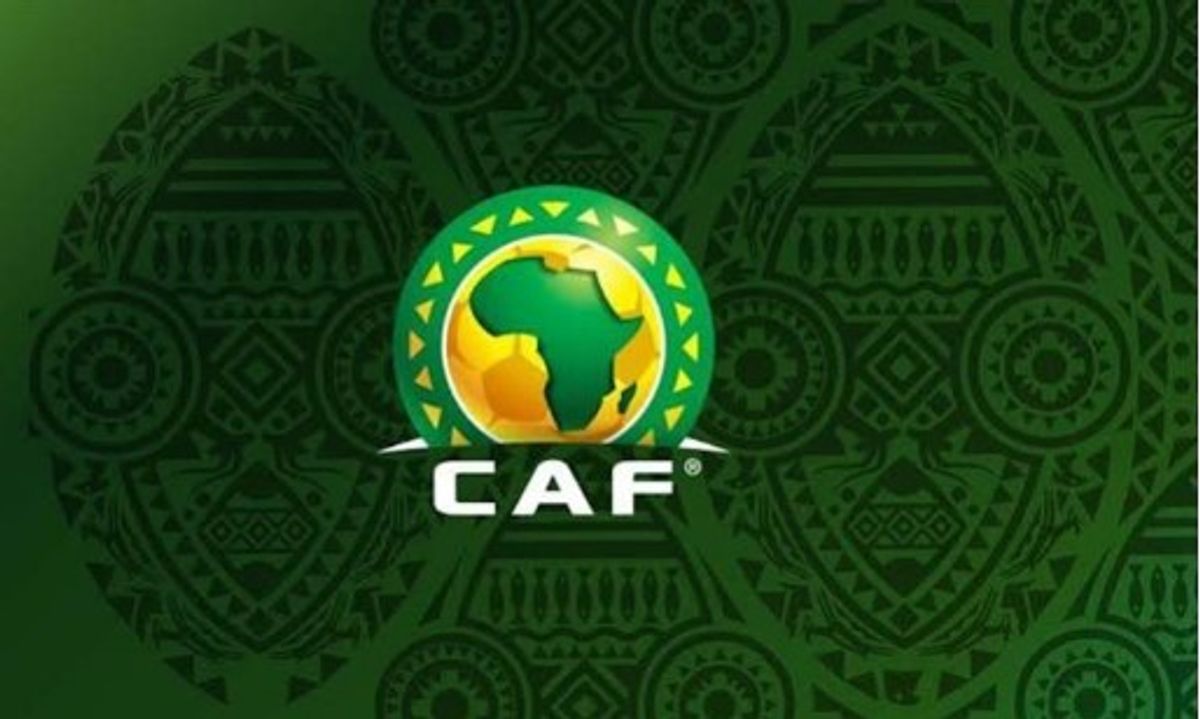CAF expands Africa Cup of Nations to 28 teams for 2027