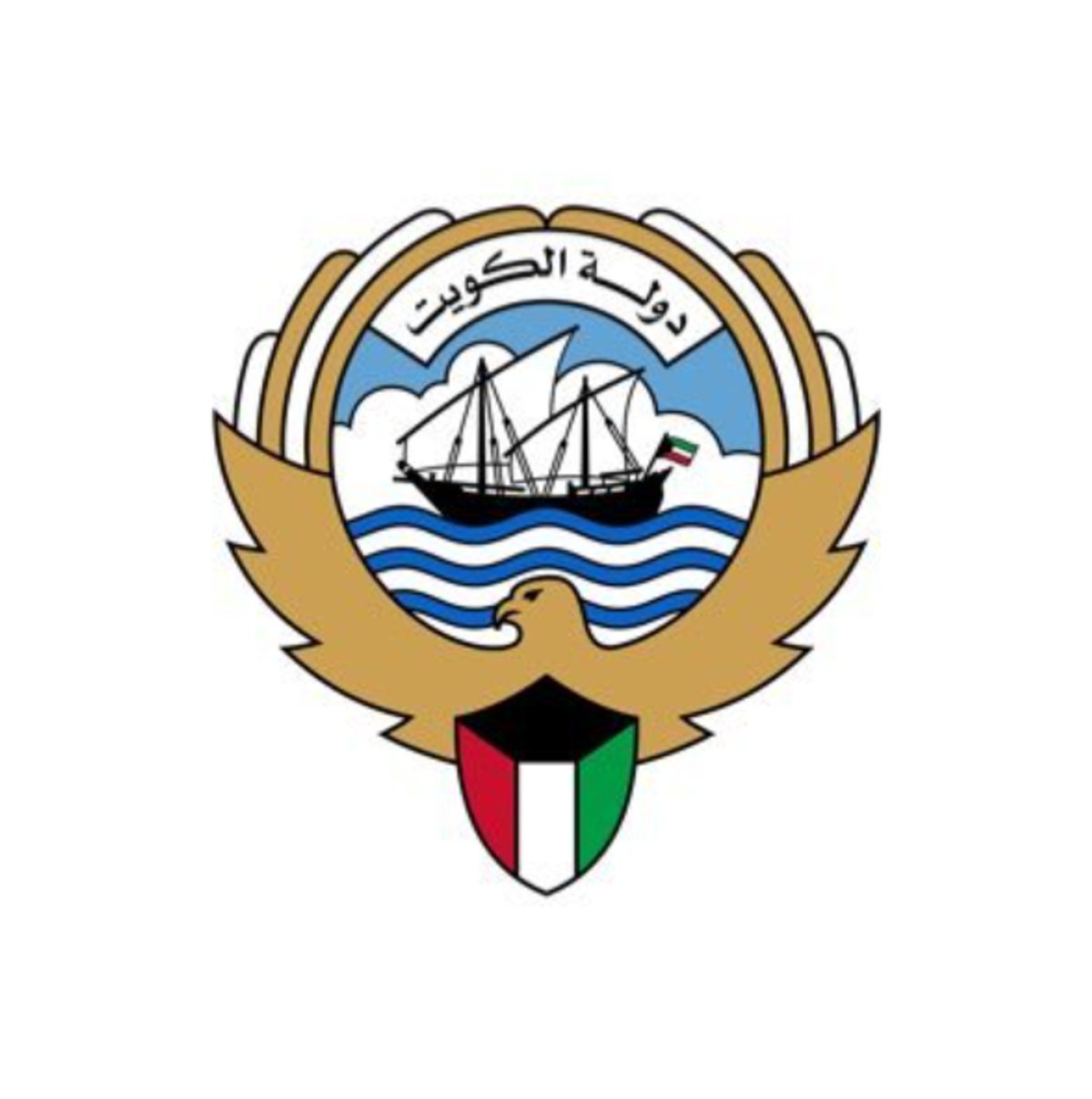 الكهرباء الكويتية: الهجوم الإيراني أسفر عن اندلاع حريق وتضرر مكونات محطة الكهرباء