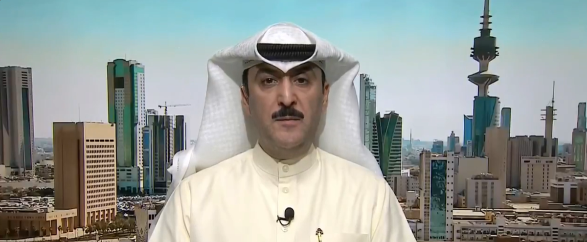 محلل سياسي: إيران تفاوض نهارا وتعتدي فجرا على دول الخليج