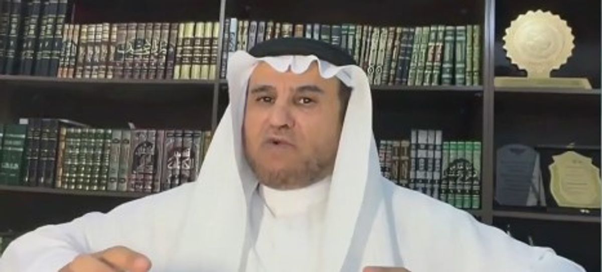 تصاعد التحذيرات من سياسة إيران الثورية وتحذيرات من سيناريو انهيار الدولة الإيرانية