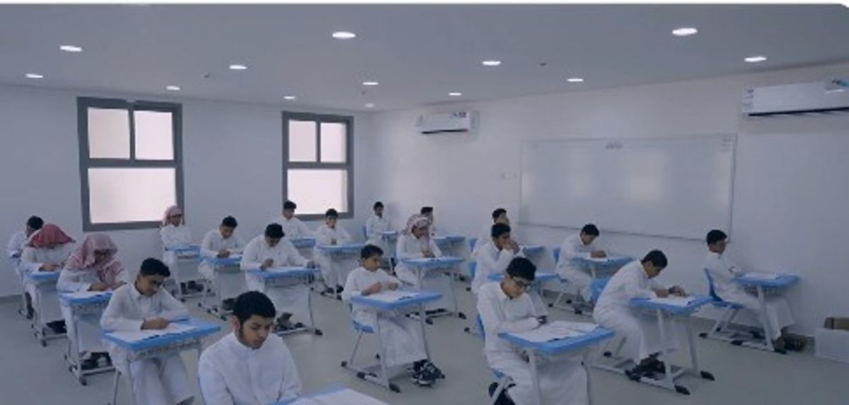 مستشار تربوي: نظام التعليم العام الجديد يعزز التشريع ويمنح مرونة أكبر للسياسات