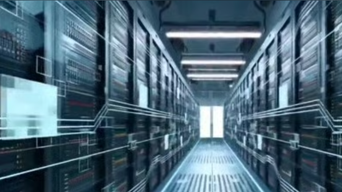 AI tool usage in Saudi Arabia rises to 45 percent, academic says