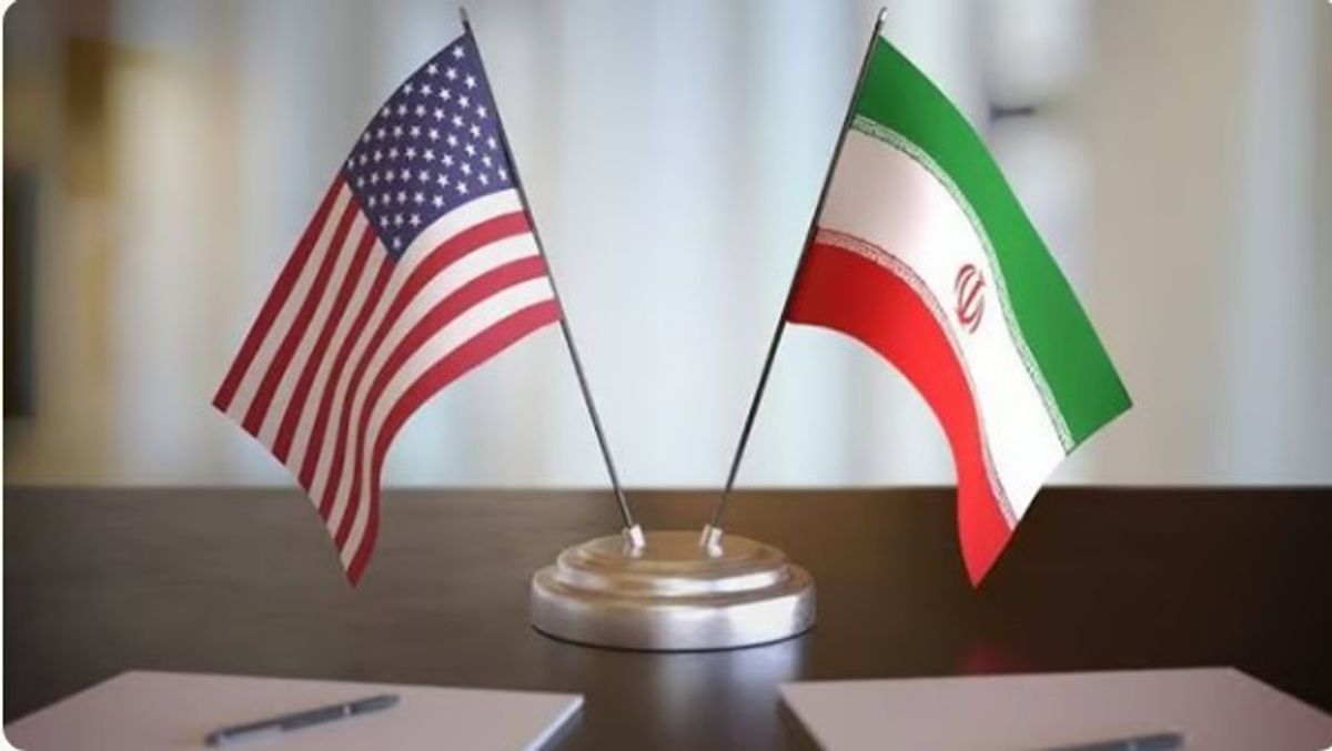 مسؤول أمريكي: إذا لم نحصل على الغبار النووي فلن يكون لدينا أي اتفاق مع إيران