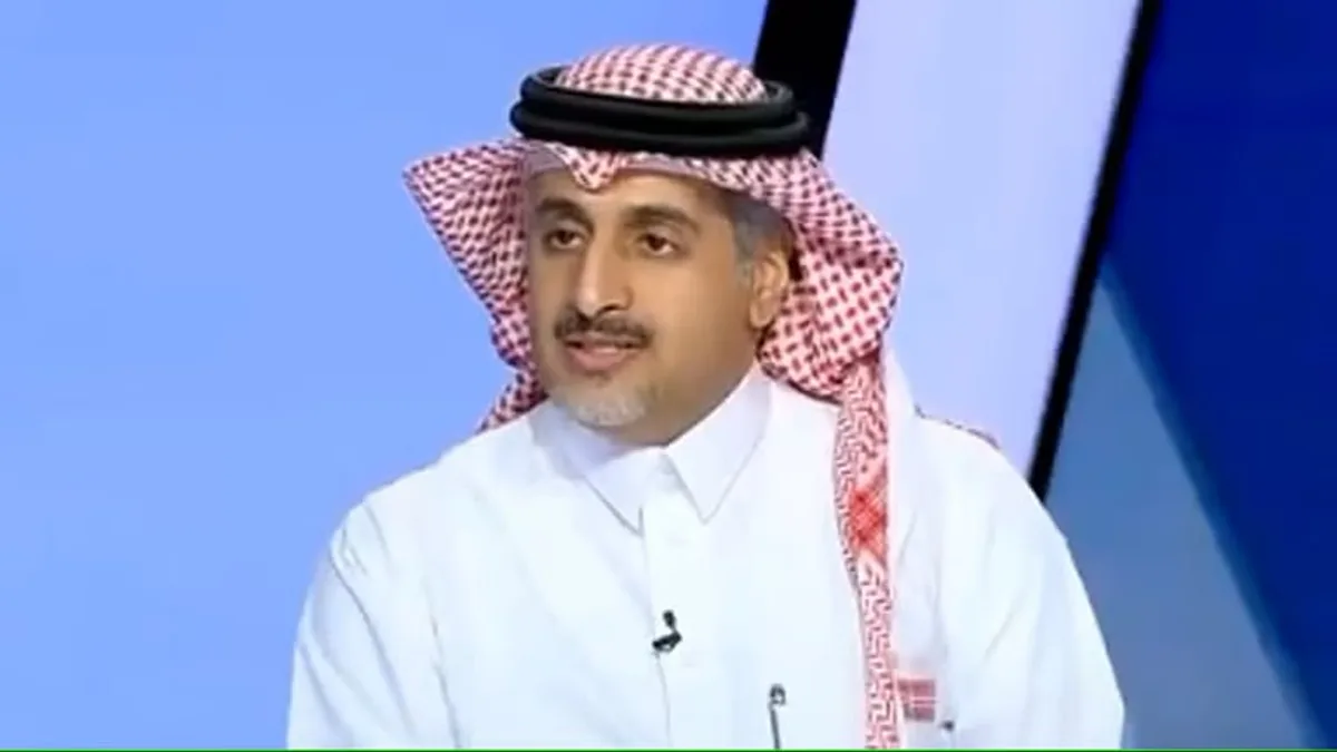 أستاذ مالية: تحديث الأنظمة من أبرز عوامل تقدم المملكة بالمؤشرات التنافسية العالمية